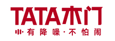 TATA木门