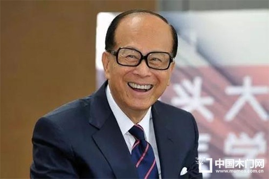 电商大逃亡，实体店即将崛起！